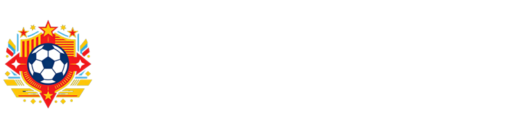 24直播网